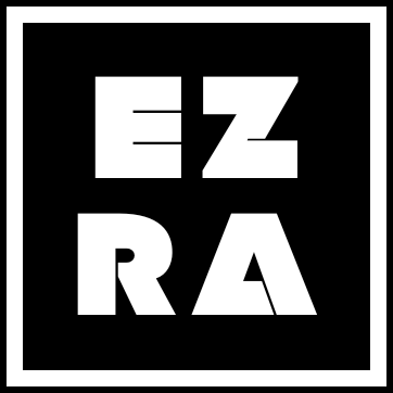 EZRA